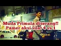 Download Lagu Pok Ya Cong Codei : \
