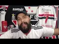Download Lagu + 🔞 DIRETORIA DE MERD@ - SE ESSES VAGABUNDOS NÃO SUMIR DO SÃO PAULO, O SÃO PAULO F.C JÁ ERA - LIXOS