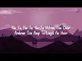 Pav Dharia - Na Ja (Lyrics)