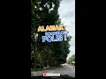 Download Lagu Keluar Rumah Je Mesti Jumpa Roadblock Polis #shorts