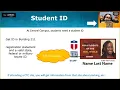 New Student Orientation 24