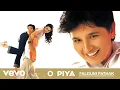 Falguni Pathak - O Piya (Official Music Video) | Hindi Songs