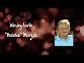 Wesley Earlie PeeWee Morgan Tribute
