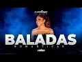 Download Lagu #BALADA #MIX VOL.1 ❌ #BALADAS PARA EL #CORAZON ❌ #BALADAS #ROMANTICAS PARA CANTAR ❌ #BALADAS #EXITOS