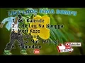 Download Lagu kumpulan lagu bima mantoi tahun 90an
