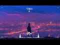 Download Lagu Vicetone - Nevada (𝙨𝙡𝙤𝙬𝙚𝙙 + 𝙧𝙚𝙫𝙚𝙧𝙗) | Nhạc Nền Hot TikTok Gây Nghiện 2022