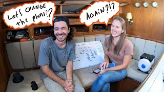 ⛵️You are gonna LIKE this 🥳#140