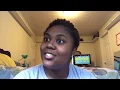 THE SWIRL-INTERRACIAL DATING