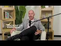 Abu Dhabi Communities l West Yas l With Ben Crompton EP 7