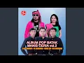 Download Lagu Selayang Pandang