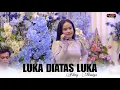 LUKA DIATAS LUKA - NING HANIYA - ACS PRO AUDIO