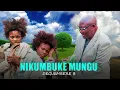 Lagu NIKUMBUKE MUNGU ( officiel audio ) by degeumbere bi'esse