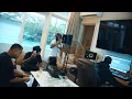 Download Lagu Paul N Ballin - BLESSED (Official Music Video)