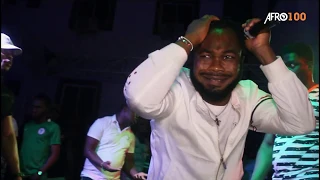jentizer mr ibu at slimcase u0026 friends