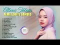 Download Lagu PLAYLIST ALMA ESBEYE TEEBARU 2024 || FULL ALBUM SHOLAWAT ALMA ESBEYE TERBARU ON TRENDING 2024