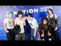 Lagu a-nation NOVELBRIGHT full ver.
