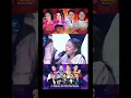 Download Lagu NOVIA KUPU KUPU DA 6 INDOSIAR JUARA🏆 2 MP3