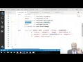 12 Project1 Products Nodejs write SQL insert with variables values sent from post
