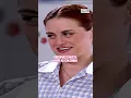 Download Lagu Doutora Mísia SURTA COM BOZENA! | Toma Lá da Cá | Sessão Nostalgia | Multishow | #Shorts