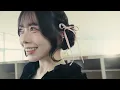 【MV裏側】SWEET STEADY「気味が悪いんだからねっ」MVメイキング映像