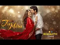 Download Lagu Tu Hai Mera | New Bollywood Romantic Song 2025 | Heart Touching Hindi Love Song | Original