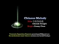 Danny Chan: 今宵多珍重 with romanization/English translation