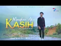 Download Lagu Gustrian Geno - Maafkan Aku Kasih (Official Music Video)