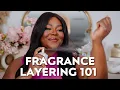 Download Lagu FOOL PROOF WAY to layer your scents like a pro