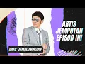 Download Lagu PORTCAST 2025 - DATO JAMAL ABDILLAH