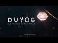 DUYOG - David DiMuzio Jewel Villaflores