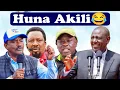 Lagu KENYA SIHAMI😂😂RUTO VS KALONZO DRAMA FT GACHAGUA FT PASTOR NGANGA😂😂