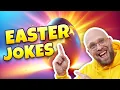 Top 10 Easter Jokes to Make You Hop with Laughter