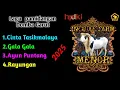 Download Lagu Lagu pamidangan Domba Garut || #TerompetSunda #Bajidor