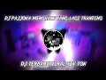 Download Lagu DJ Pajokka Mengkane Yang Lagi Tranding Full Bass Viral Tik Tok 2021