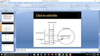 Java Bangla tutorial Part 10 Variable Scope and Operators