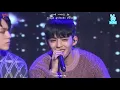 Download Lagu SEVENTEEN HIP HOP TEAM – Lean On Me (기대) [Han+Rom+Engsub] Lyrics