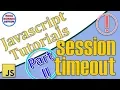 005 - Part 2