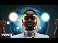 Download Lagu Fifeh - My Eye Dey See (Official Music Video)