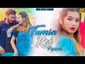 Download Lagu Tumsa Koi | New Koch Rajbongshi Dj Video Song | Priyo Hembrom | Amir H | FEMA Music
