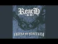 Download Lagu Chains Of Yesterday