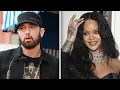 7 Women Eminem Has Dated