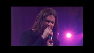 Download Black Sabbath - N.I.B. (Live from The Last Supper, 1999) MP3