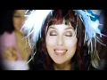 Cher - Believe  (Trix 2024 Remix)