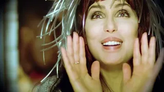 cher believe trix 2024 remix 