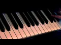 Laura Dubin and Antonio Guerrero: Backwards Bop