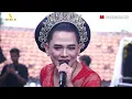 Download Lagu MIS DAKEM - TUMARIMA - ADALLE  | BAKAN NGANTAY - MEKARSARI  - JATISARI - KARAWANG