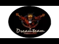 Lagu Oldschool Dreamteam Productions Compilation Mix by Dj Djero