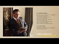 Tuna Kiremitçi - On Numara Olaylar (Official Audio)