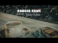 Download Lagu kanggo kowe - cover akustik • linda sulini • lirik + terjemahan  •
