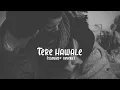 Download Lagu Tere Hawaale - (Slowed+Reverb) |Arjit Singh and Shilpa Rao song